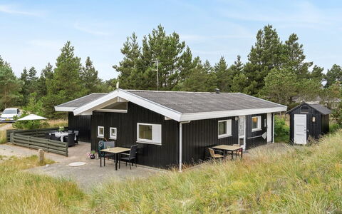 Ruzica - 3.9Km from the Sea: À Déchaumer, Chalet, Maison, Toit, Domicile, Ferme, Cabane, Biens, Village