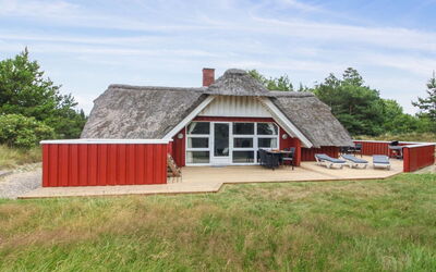 Dufa - 3.2Km from the Sea