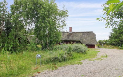 Dufa - 3.2Km from the Sea