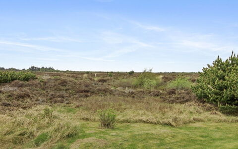 Dida - 3.1Km from the Sea: Chalet, Jardin, Siding, Batiments Jardin, Ombre, Cour, Arrière-Cour, Pelouse, Ferme, Aménagement Paysager