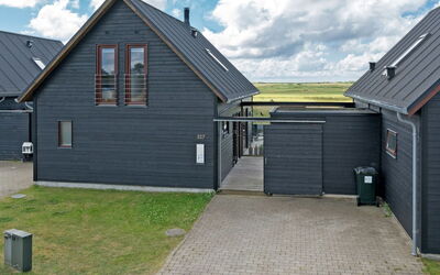 Merisa - 2.5Km from the Sea