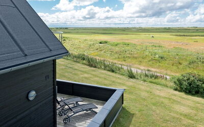 Merisa - 2.5Km from the Sea