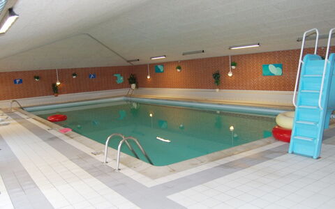 Mildred - 2.3Km from the Sea: Piscine, Loisir, Des Loisirs, Centre De Loisirs, Jouer