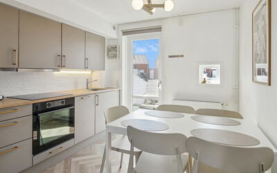 Mildred - 2.3Km from the Sea