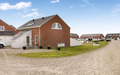 Ameli - 2.3Km from the Sea