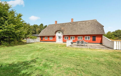 Willi - 3Km from the Sea: Maison, Toit, Domicile, Chalet, Biens, Ferme, Villa, Porche, Siding