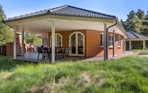 Agusta - 1.1Km from the Sea: Toit, Maison, Zone Résidentielle, Domicile, Biens, Chalet, Conception