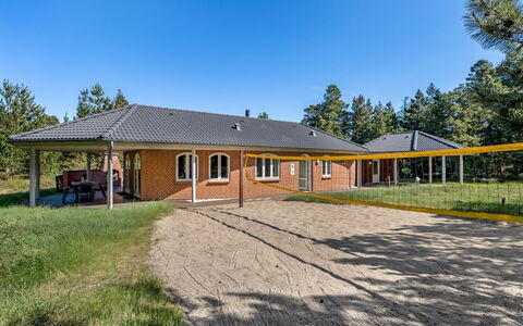 Agusta - 1.1Km from the Sea: Toit, Maison, Zone Résidentielle, Domicile, Biens, Chalet, Conception