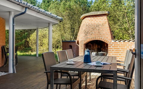 Agusta - 1.1Km from the Sea: Toit, Maison, Zone Résidentielle, Domicile, Biens, Chalet, Conception