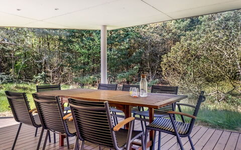 Agusta - 1.1Km from the Sea: Toit, Maison, Zone Résidentielle, Domicile, Biens, Chalet, Conception