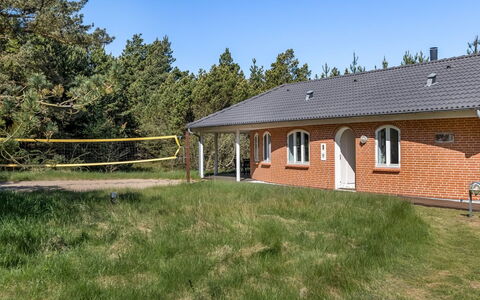 Agusta - 1.1Km from the Sea: Toit, Maison, Zone Résidentielle, Domicile, Biens, Chalet, Conception