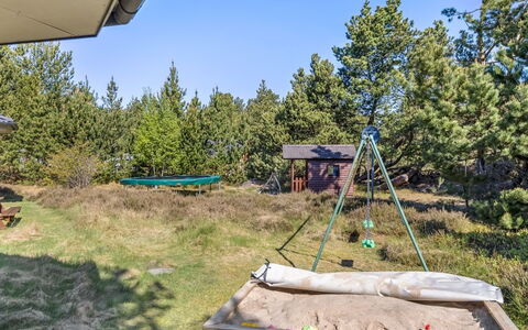 Agusta - 1.1Km from the Sea: Toit, Maison, Zone Résidentielle, Domicile, Biens, Chalet, Conception