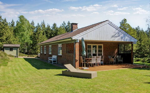 Angret - 3.5Km from the Sea: Herbe, Maison, Toit, Domicile, Chalet, Arbuste, Lot Terre, Zone Rurale, Ferme, Couverture De Sol