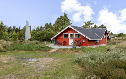 Andriette - 4.5Km from the Sea: Arbuste, Design Urbain, Couverture De Sol, Brique, Appartement, Biens, Brickwork, Balcon, Aménagement Paysager