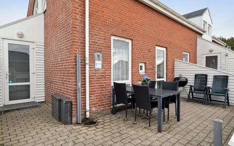 Aldora - 2.3Km from the Sea: Piscine, Ville Resort