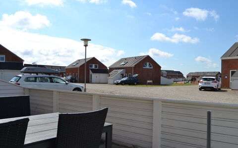 Aldora - 2.3Km from the Sea: Piscine, Ville Resort