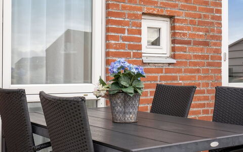 Aldora - 2.3Km from the Sea: Piscine, Ville Resort