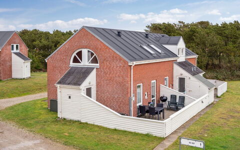Aldora - 2.3Km from the Sea: À Déchaumer, Chalet, Maison, Toit, Domicile, Ferme, Cabane, Biens, Village
