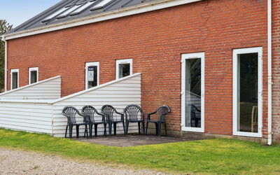Aldora - 2.3Km from the Sea