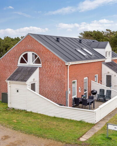 Aldora - 2.3Km from the Sea