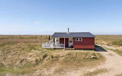 Blomma - 350M from the Sea: Toit, Lot Terre, Chalet, Domicile, Zone Rurale, Cabanon, Siding, Batiments Jardin, Cabane En Rondins, Cabane