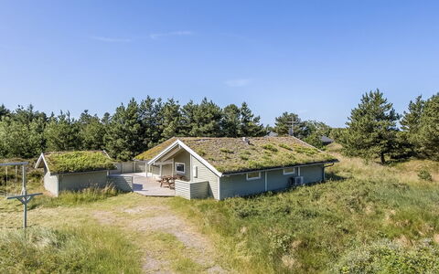 Bruna - 2Km from the Sea: Toit, Chalet, Lot Terre, Biens, Ferme