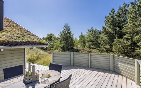 Bruna - 2Km from the Sea: Meubles, Bois, Design Intérieur, Sol, Sol, Chaise, Pièce, Plafond, Salon, Appartement