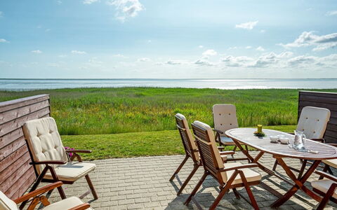 Henrietta - 3.5Km from the Sea
