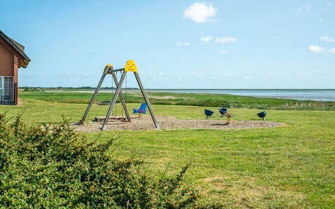 Henrietta - 3.5Km from the Sea: Herbe, Prairie, Plaine, Lot Terre, Prairie, Mer, Pelouse, Océan, Pâturage, Côte