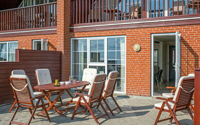 Henrietta - 3.5Km from the Sea