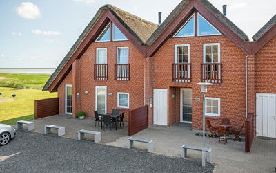 Henrietta - 3.5Km from the Sea