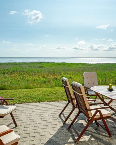 Henrietta - 3.5Km from the Sea