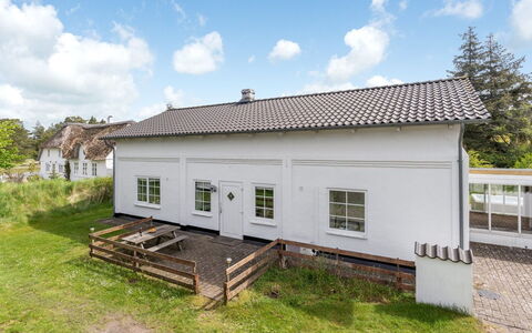 Rea - 5Km from the Sea: 