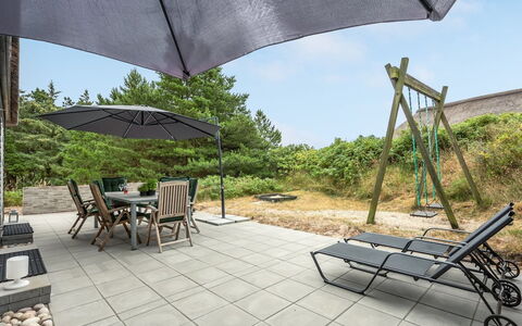 Risto - 2.3Km from the Sea: Maison, Toit, Domicile, Chalet, Cabanon, Batiments Jardin, Siding, Cour, Cabane En Rondins, Cabane