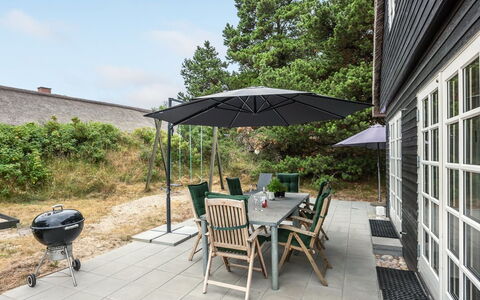 Risto - 2.3Km from the Sea: Maison, Toit, Domicile, Chalet, Cabanon, Batiments Jardin, Siding, Cour, Cabane En Rondins, Cabane