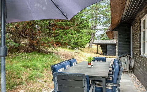 Risto - 2.3Km from the Sea: Maison, Toit, Domicile, Chalet, Cabanon, Batiments Jardin, Siding, Cour, Cabane En Rondins, Cabane