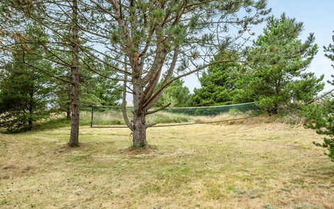 Risto - 2.3Km from the Sea: Maison, Toit, Domicile, Chalet, Cabanon, Batiments Jardin, Siding, Cour, Cabane En Rondins, Cabane