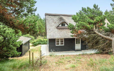 Risto - 2.3Km from the Sea: Maison, Toit, Domicile, Chalet, Biens, Ferme, Villa, Porche, Siding