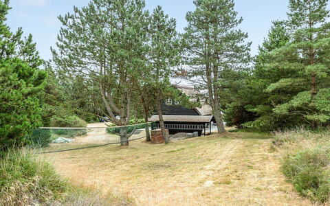 Risto - 2.3Km from the Sea: Maison, Toit, Domicile, Chalet, Biens, Ferme, Villa, Porche, Siding