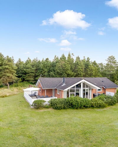 Taisto - 1.8Km from the Sea