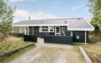 Börge - 3.9Km from the Sea
