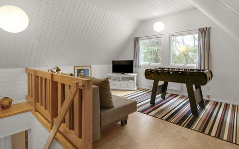 Emilla - 3.8Km from the Sea: Herbe, Maison, Toit, Domicile, Chalet, Arbuste, Lot Terre, Zone Rurale, Ferme, Couverture De Sol