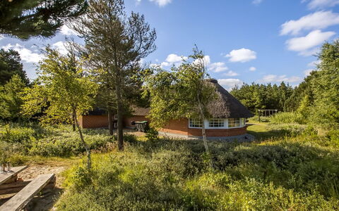 Artan - 2.6Km from the Sea: Herbe, Prairie, Paysage, Écorégion, Plaine, Communauté Des Plantes, Lot Terre, Mobilier De Jardin, Prairie, Formations Arbustives