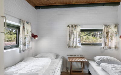 Stojanka - 1Km from the Sea