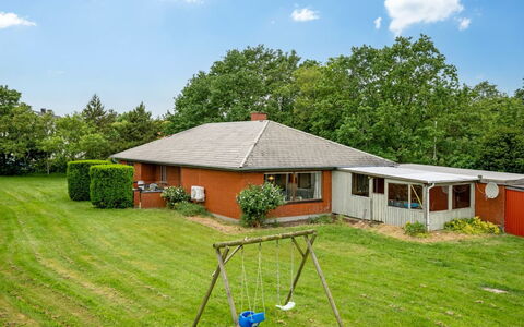 Jalmari - 3.5Km from the Sea: Maison, Toit, Domicile, Chalet, Biens, Ferme, Villa, Porche, Siding