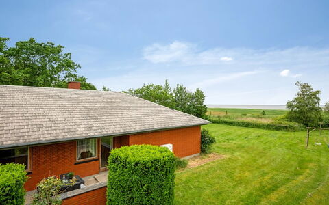 Jalmari - 3.5Km from the Sea: Maison, Toit, Domicile, Chalet, Biens, Ferme, Villa, Porche, Siding