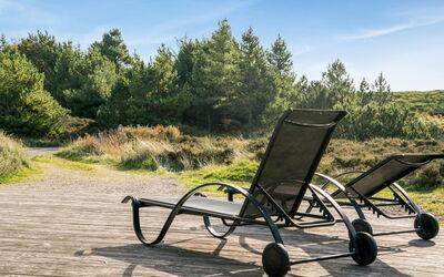 Haghbarth - 2.3Km from the Sea