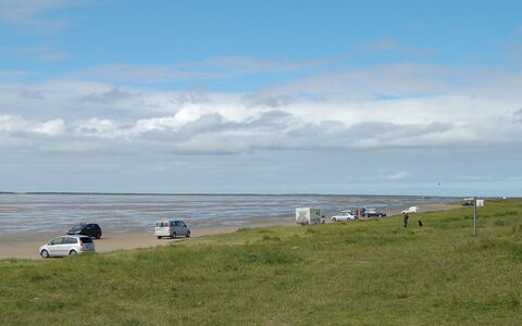 Arnold - 3.3Km from the Sea: Chalet, Cabanon, Cabane, Ferme, Prairie, Cabane, Grange, Cabane En Rondins, Batiments Jardin