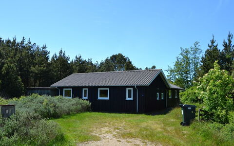 Arnold - 3.3Km from the Sea: Chalet, Cabanon, Cabane, Ferme, Prairie, Cabane, Grange, Cabane En Rondins, Batiments Jardin