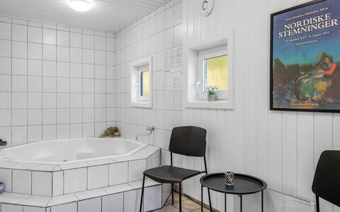 Arnold - 3.3Km from the Sea: Chalet, Cabanon, Cabane, Ferme, Prairie, Cabane, Grange, Cabane En Rondins, Batiments Jardin